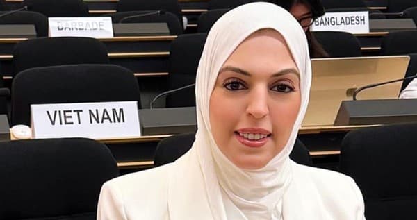 الكويت تؤكد دعمها لنتائج الاستعراض الدوري للبنان أمام مجلس حقوق الإنسان