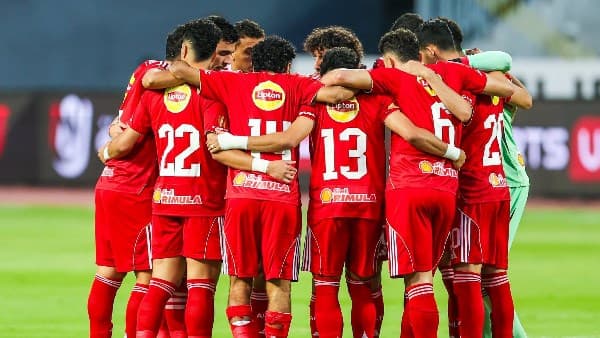 الميركاتو الصيفي.. الأهلي يفتح ملف التدعيمات ويبحث عن لاعبين عرب وأفارقة شباب