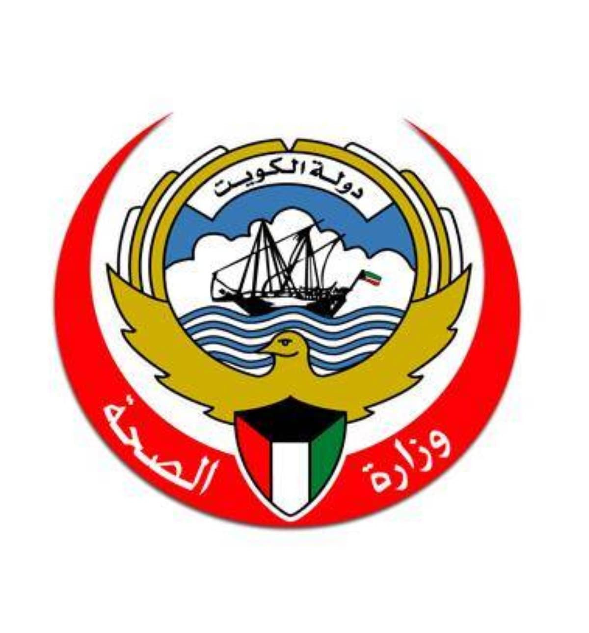الكويت: استقبال 63 إصابة وإجراء 7 عمليات جراحية بعد الاعتداء الإيراني الغاشم