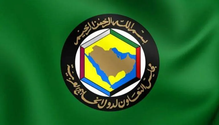 بيان خليجي يصف اعتداء إيران على الكويت والبحرين والأردن بجرائم حرب
