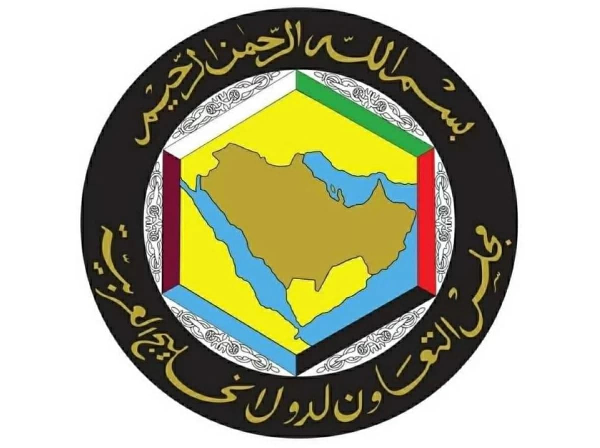 «التعاون الخليجي»: الهجمات الإيرانية الغادرة على البحرين والكويت والأردن جرائم حرب